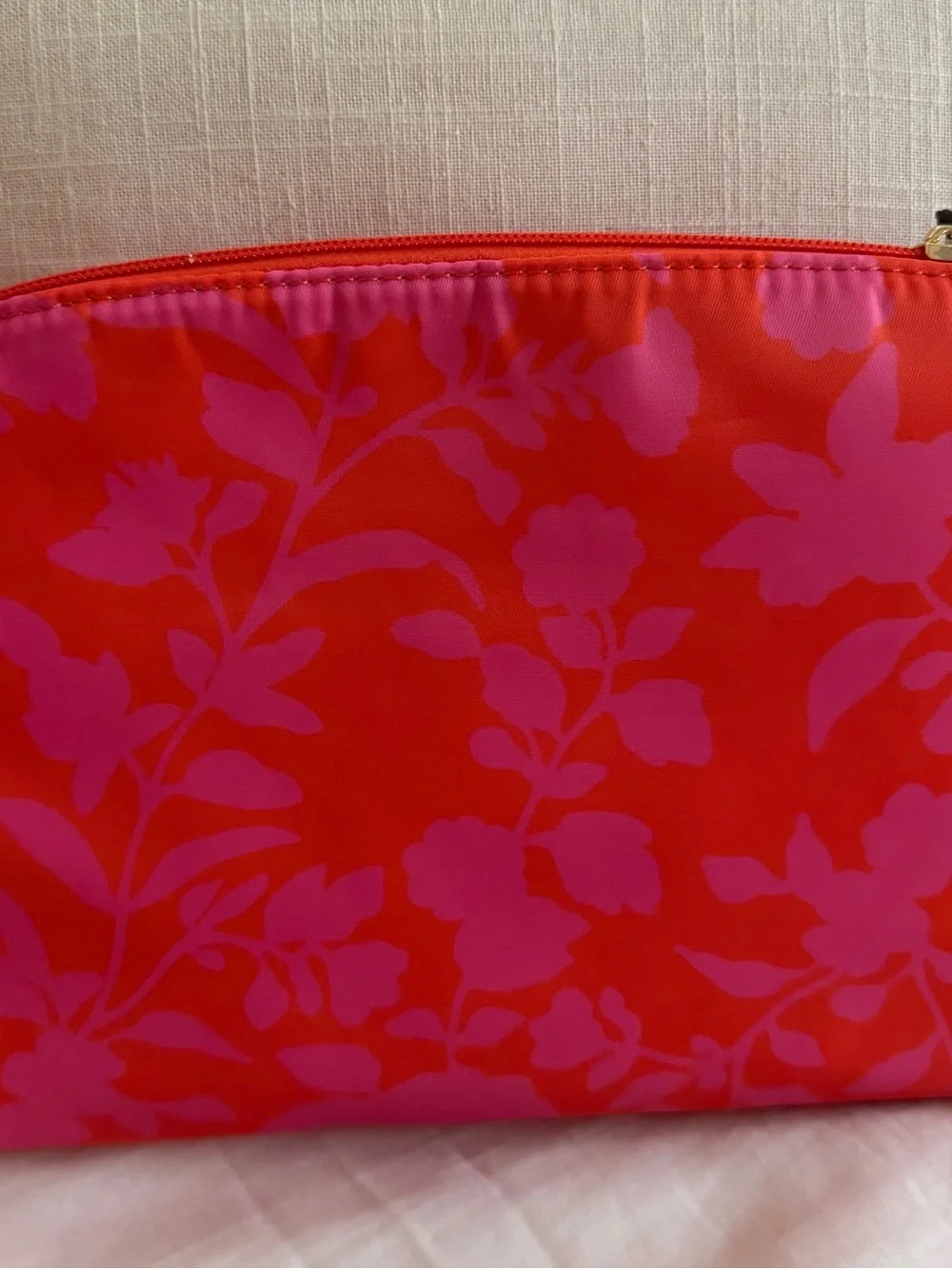 N/A talbots cosmetic